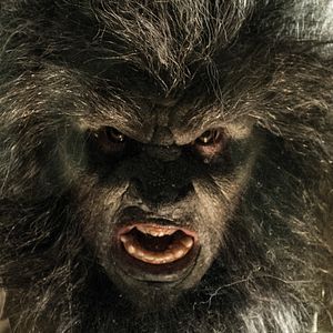 Foto Another WolfCop