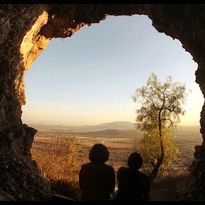 Foto Clases de Historia