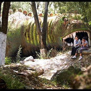 Foto Clases de Historia