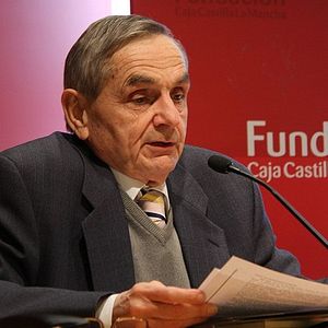 Foto Andrés Garrigó