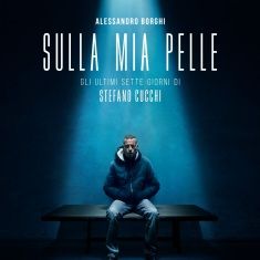 Foto Na Própria Pele - O Caso Stefano Cucchi