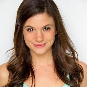 Foto Clare Niederpruem