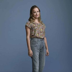 Foto Um Milhão de Coisas