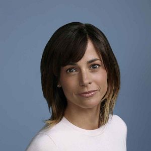 Foto Um Milhão de Coisas