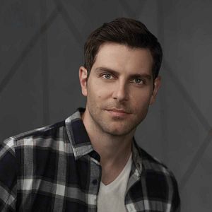 Foto Um Milhão de Coisas