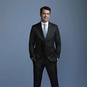 Foto Um Milhão de Coisas