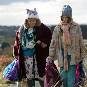 Foto Almofada de Alfinetes