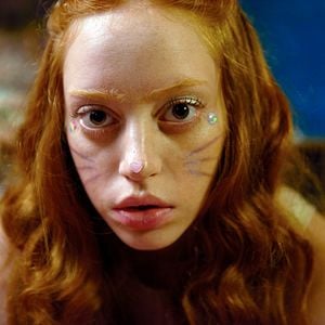 Foto Almofada de Alfinetes