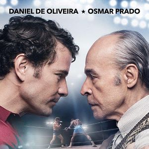 Foto 10 Segundos para Vencer