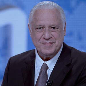 Foto Contra a Parede