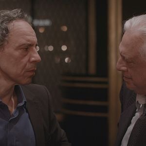 Foto Contra a Parede