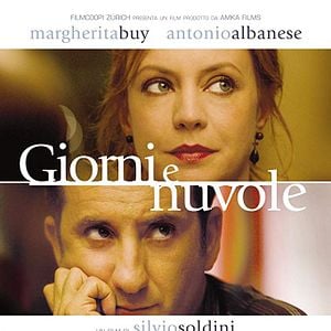 Foto Giorni e nuvole