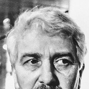 Foto Herrmann Zschoche