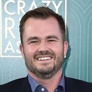 Foto Peter Chiarelli