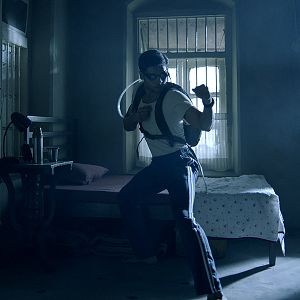 Foto Mard Ko Dard Nahi Hota