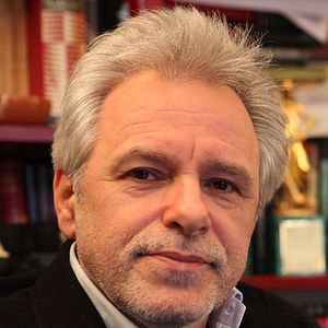 Foto Sandro Petraglia