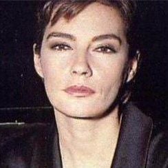 Foto Patricia Millardet