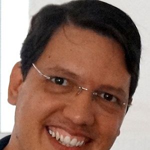 Foto Eduardo P. Moreira