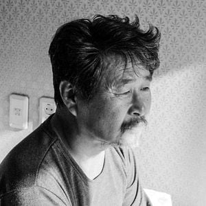 Foto O Hotel às Margens do Rio