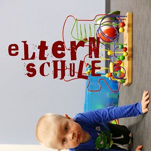Foto Elternschule