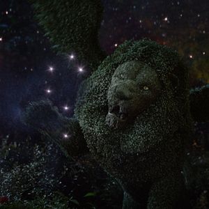 Foto O Mistério do Relógio na Parede