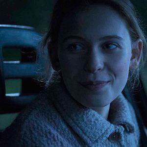 Foto Sorcha Groundsell