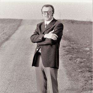 Foto Fly, Rocket Fly! - Mit Macheten zu den Sternen