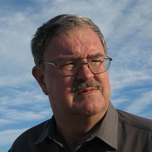 Foto Fly, Rocket Fly! - Mit Macheten zu den Sternen