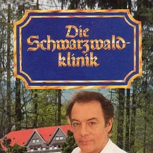 Foto Die Schwarzwaldklinik
