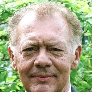 Foto Klausjürgen Wussow