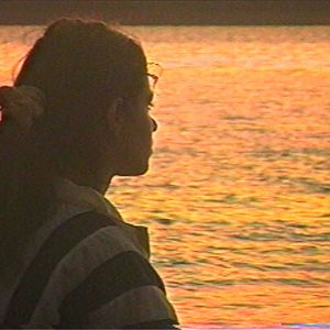 Foto Os Jovens Baumann