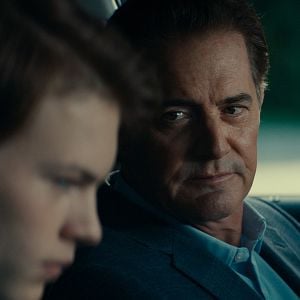 Foto Pequenos gigantes