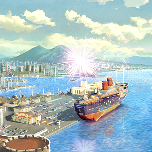 Foto A Gata Cinderela