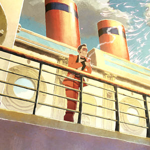 Foto A Gata Cinderela