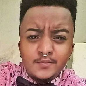 Foto Fernando Ribeiro (II)