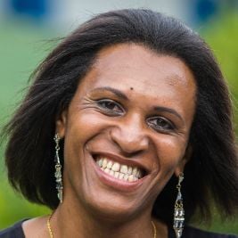 Foto Paula Beatriz (II)