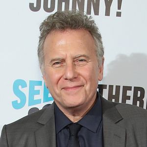 Foto Paul Reiser