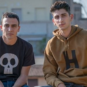 Foto La Profezia dell'Armadillo