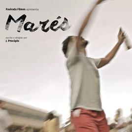 Foto Marés
