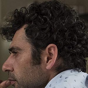 Foto Tel Aviv em Chamas