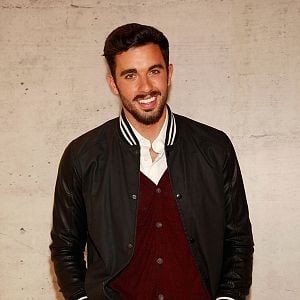 Foto José Pablo Minor