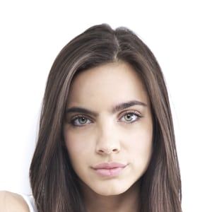 Foto Maria Gabriela de Faría