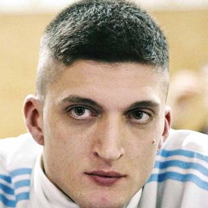 Foto Andrea Lattanzi