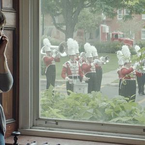 Foto Mălina Manovici