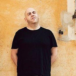 Foto Davide Barbafiera