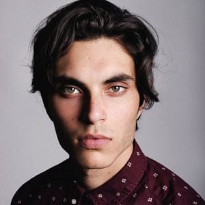 Foto Samuel Larsen