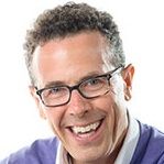 Foto Eric Litwin