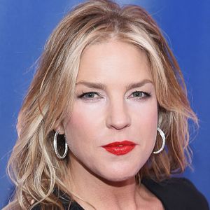 Foto Diana Krall