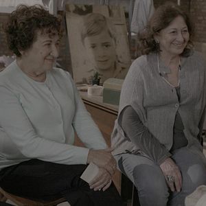 Foto Torre das Donzelas