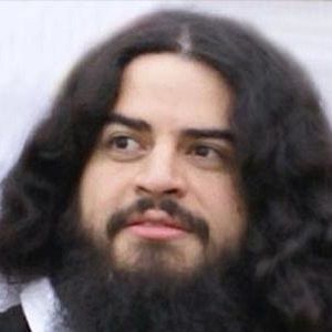 Foto Fernando Romanazzo﻿